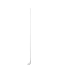 Classic 5102 VHF Antenna