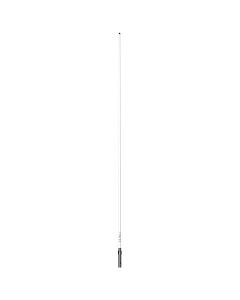 6225-R Phase III VHF Antenna