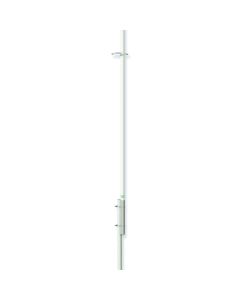 Classic 4018-M Commercial VHF Antenna