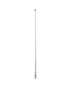 Galaxy 5400-XT Little Giant™ VHF Antenna