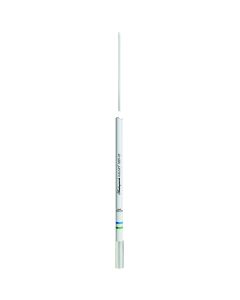 Galaxy 5225-XT VHF Antenna (White)