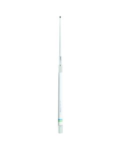 Galaxy 5230 VHF Antenna