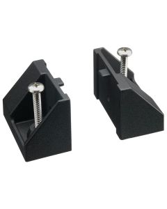 Eclipse Series GX1400 Flush Mounting Bracket