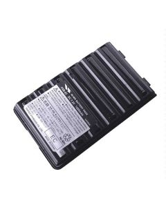 Battery for Intrinsically Safe HX370SAS