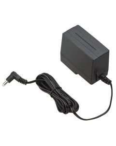 110V Charger for HX400, HX400IS