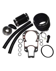 Transom Service Kit (61-08397)