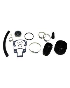 ﻿Transom Service Kit (61-08399)