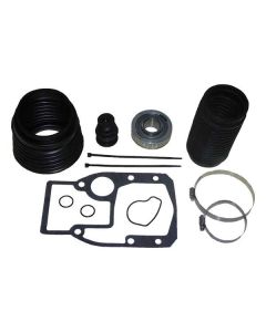 Transom Service Kit (61-08715)