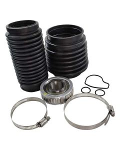 Transom Service Kit﻿ (61-08716)