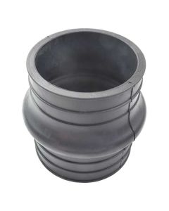 Exhaust Bellow (61-61102)