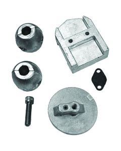 Alpha I Generation I Anode Kit (1983-1990)