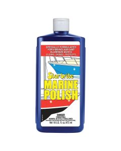 Marine Polish (16 fl. oz.)