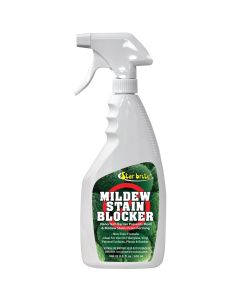 Mildew Stain Blocker (22 fl. oz.)