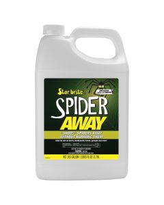 Spider Away (Gallon)