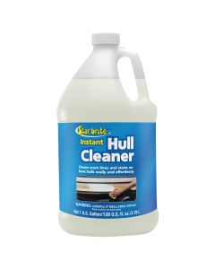 Instant Hull Cleaner (Gallon)