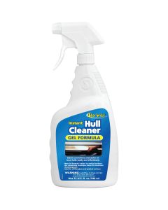 Instant Hull Cleaner - Gel Formula (32 fl. oz.)