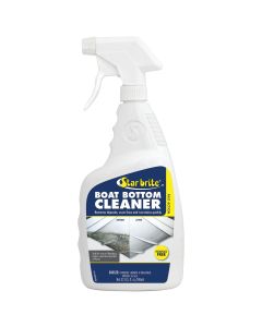 Boat Bottom Cleaner (32 fl. oz.)