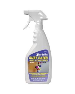 Rust Eater & Converter (22 fl. oz.)