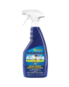 Ultimate Aluminum Protectant (22 fl. oz.)