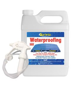 Waterproofing (64 fl. oz.)