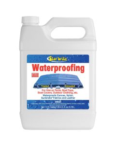 Waterproofing (Gallon)