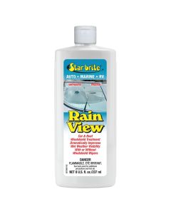 Rain View (8 fl. oz.)