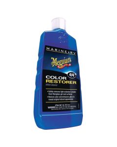 Marine/RV Color Restorer (16 fl. oz.)