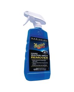 Hard Water Spot Remover (16 fl. oz.)