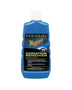 Marine/RV Heavy Duty Oxidation Remover (16 fl. oz.)