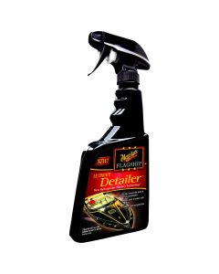 Flagship Ultimate Detailer™ (24 fl. oz.)