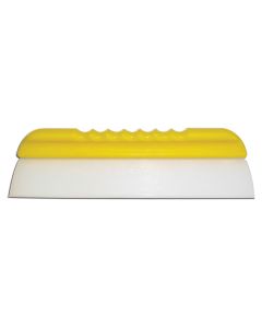 Boat Blade Water Squeegee