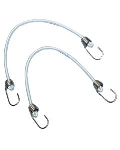 Marine Bungee Cords (16")