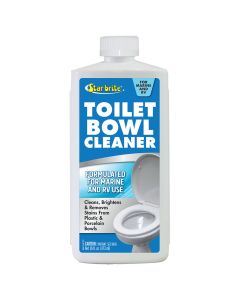 Toilet Bowl Cleaner (16 fl. oz.)