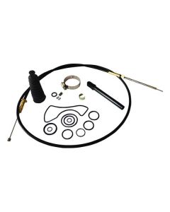 Shift Cable Kit (64-02824)