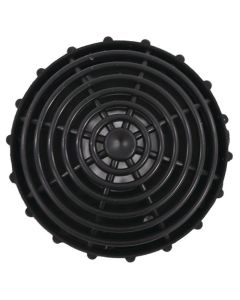 Aerator Filter Dome (1”)