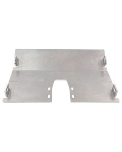 Atlas® Hot Shot™ Hole Shot Plate (10”)