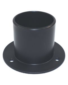 Rigging Flanges (Black)