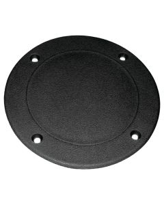 Screw Down Deck Plate (5-5/8”)