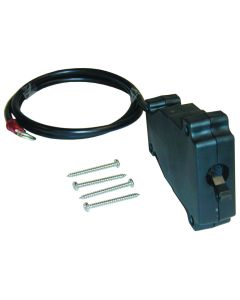 Trolling Motor Circuit Breaker Kit