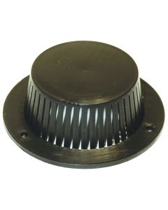 Aerator Filter 