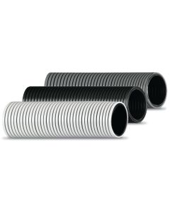 Outboard Rigging Tubing (2” ID, Length 10’)