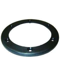 Reinforcing Rings for Cable Boots - Fits CB-4-DP (4-1/2” Boot)