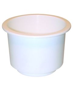 Cup Holder (White)