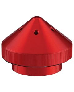 G-Force® Eliminator™ Minn Kota 80, 101, 112 Prop Nuts (Red)