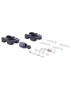 Inboard Ski Boat Clamp Block Kit (2-1/4”)