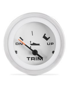 Lido Gauges - Trim Gauge (Honda Outboards)