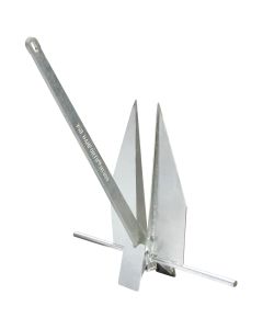 Hi-Tensile Anchor (12 lbs)