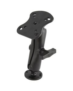 Standard Length Mount (Humminbird 500 and 600 Series)