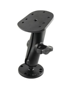 Standard Length Mount (Humminbird PiranhaMAX)