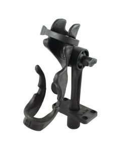 Ram-Rod™ 2000 Fishing Rod Holder with Flush Mounting Base